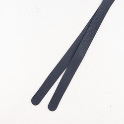 SPOR DİKİŞ ÇANTA ASKISI 42 CM x 2.5 CM. HAV.MAVI