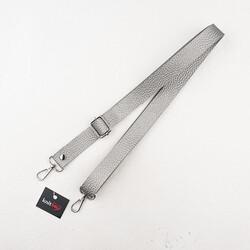 SÜRGÜ TOKALI ÇANTA ASKISI 135 CM x 2.5 CM. GUM-GUM