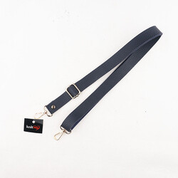 SÜRGÜ TOKALI ÇANTA ASKISI 135 CM x 2.5 CM. HAV-ALT